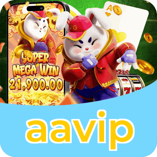 Estatísticas de bônus da aavip