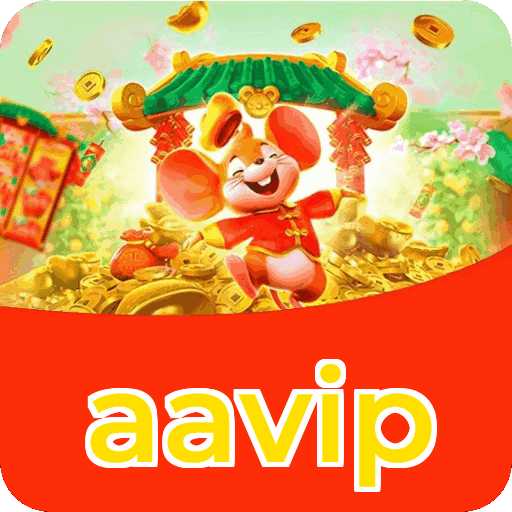 Material promocional do app aavip — ilustração, não métricas auditadas nesta página