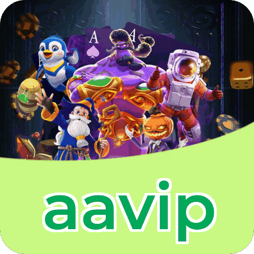 FAQ aavip Brasil - Perguntas frequentes sobre bônus, PIX, RTP, APP mobile e VIP