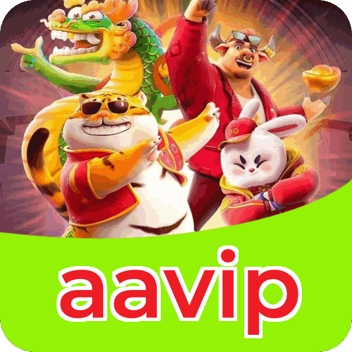 aavip suporte 24/7 português Brasil - 47 atendentes brasileiros chat ao vivo