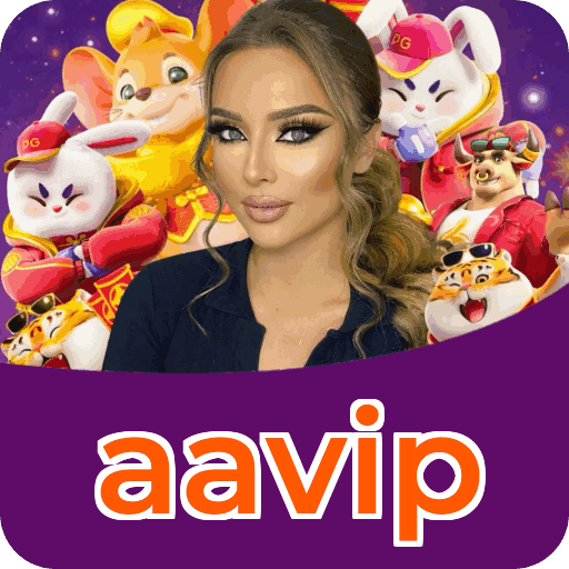 Passo a passo para baixar o app aavip — ilustração editorial