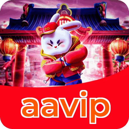 Instalação segura do APK Android aavip — ilustração editorial