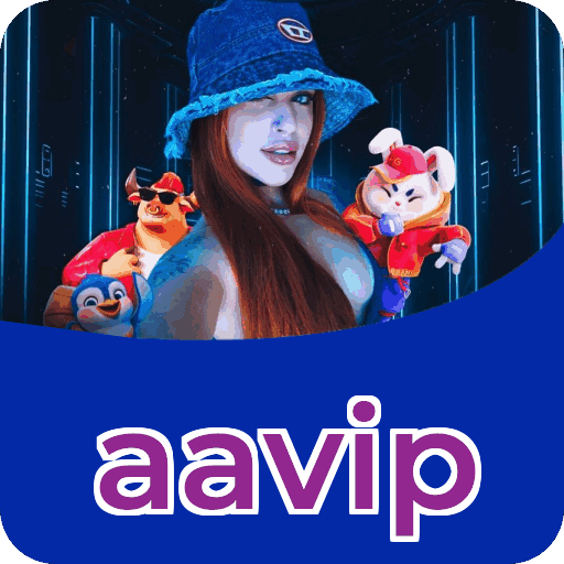 aavip bônus R$5.000 + 500 giros - Rollover 35x, prazo 30 dias, 38% taxa conversão