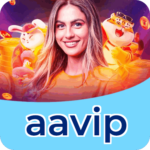 Vantagens VIP citadas em campanha