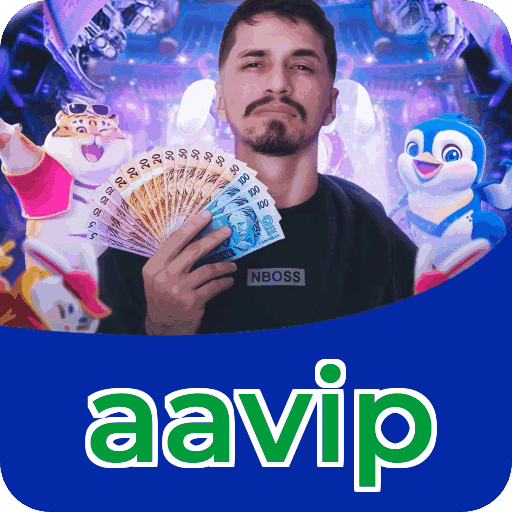 Métricas do programa VIP em material promocional — ilustração, não auditoria