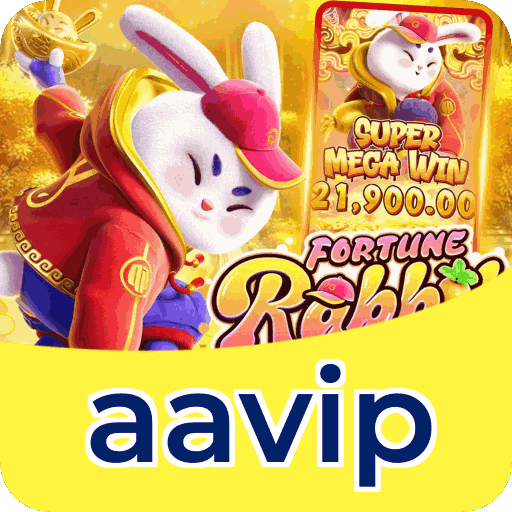 Provedores de slots citados em material de marketing