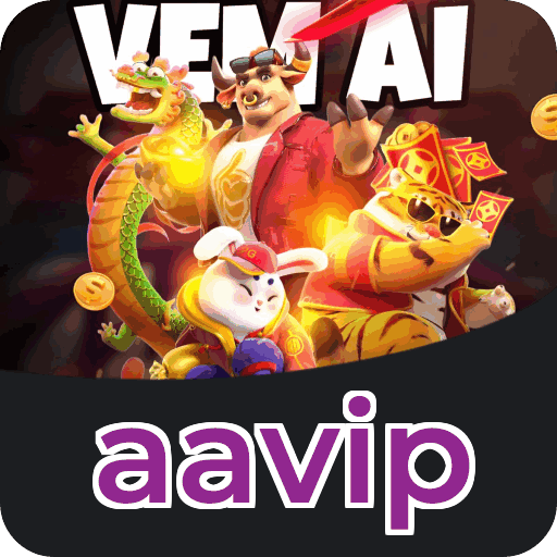 Jogo responsável aavip - Ferramentas de controle, limites, auto-exclusão, suporte CVV 188