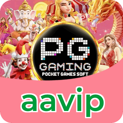 Números de slots e jackpots em material promocional antigo — ilustração, não auditoria