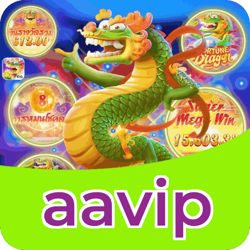aavip APP mobile iOS Android - 187 mil downloads São Paulo Rio BH