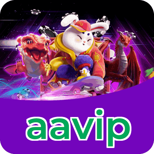Tabela RTP verificado dos top 15 jogos mais populares aavip - Gates of Olympus, Fortune Tiger, Aviator