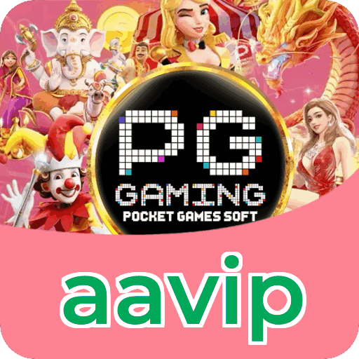 aavip PIX instantâneo Brasil - Depósito e saque em minutos 24/7